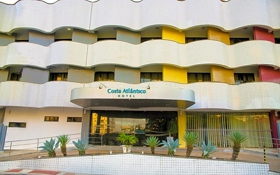 Costa Atlantico Hotel