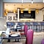 Hilton Garden Inn Tyler
