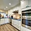 Anna Maria Island Beach Palms 5B