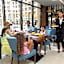 Triumph Luxury Hotel