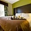Holiday Inn Christiansburg Blacksburg By IHG
