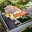 Lorenzer Schlafstubn/Haus Wanderl