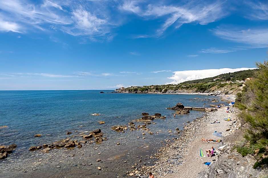 Villaggio Miramare