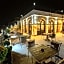 Acer Cave Hotel