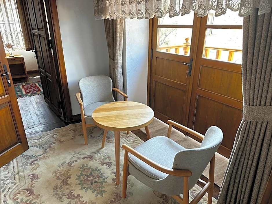 Güllük Uno Elegance Otel