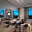 The Ritz-Carlton New York, Central Park