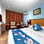 Kaiserdom Hotel Guangzhou Hainan