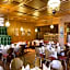 Mercure Hotel AM Messeplatz Offenburg