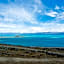 Design Suites Calafate