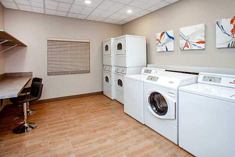 Candlewood Suites Arundel Mills / BWI Airport By IHG