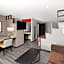 Ramada by Wyndham El Paso