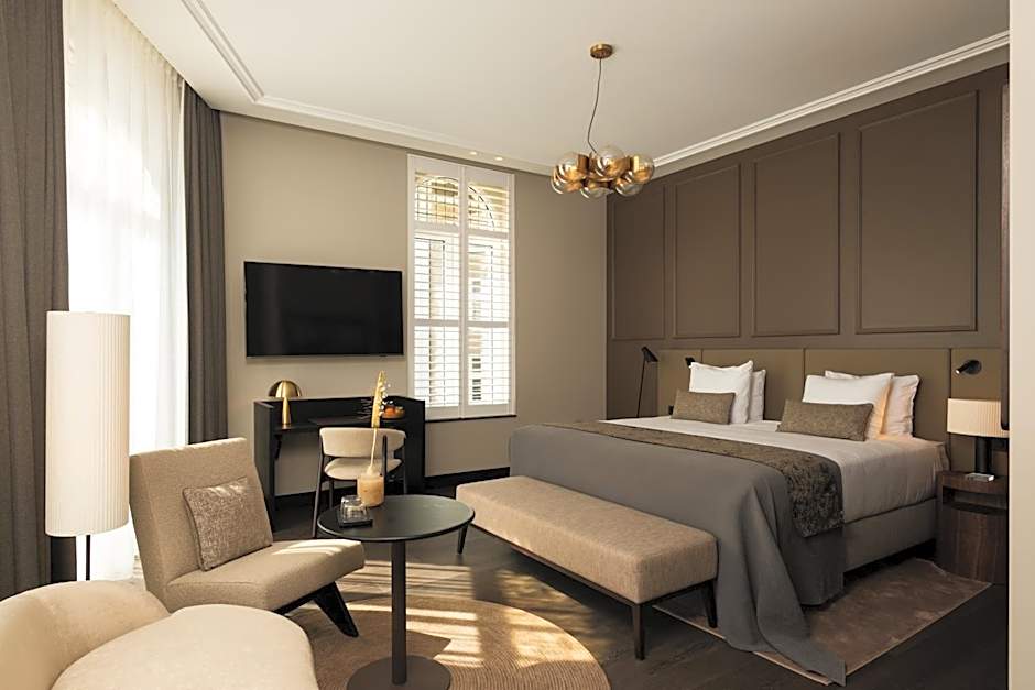 Photo 1 of 50 of BEAUMONT Maastricht
