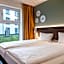 Hotel Kiel-Schwedenkai