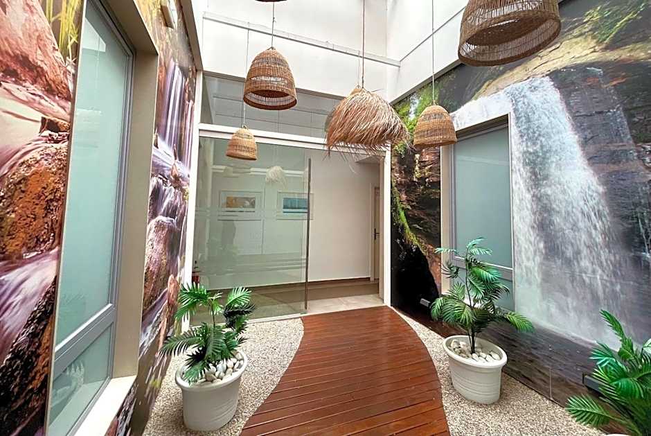 Hotel BestPrice Diagonal