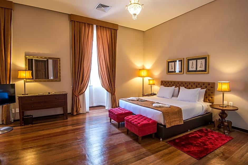 Vila Galé Rio de Janeiro