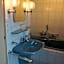Waldrast Bed & Breakfast