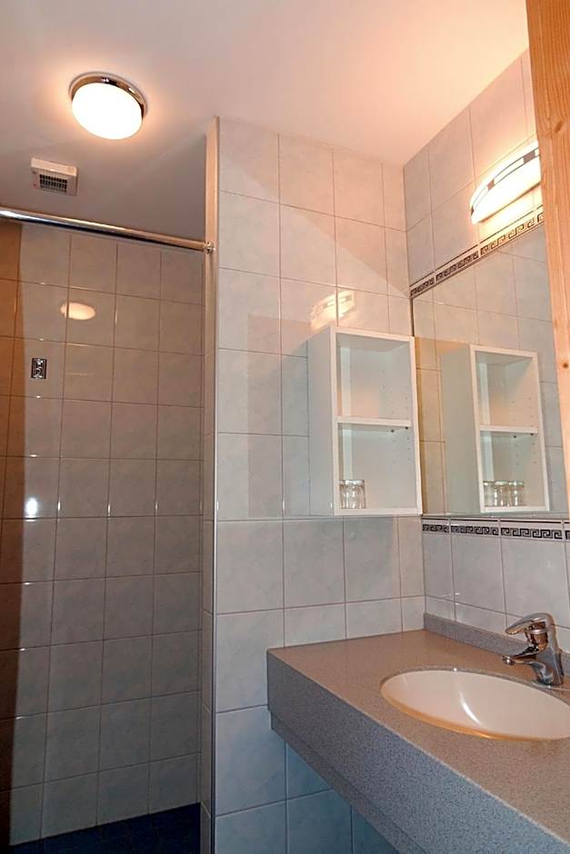 Wohlfühl Hotel Wiesenhof