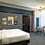 The Atterbury Hotel, Autograph Collection
