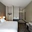 Wingate by Wyndham Kanata West Ottawa