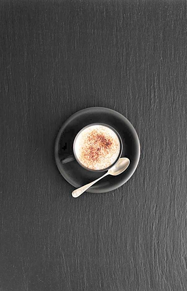 ibis Hull City Centre