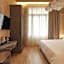 Zenith Premium Suites