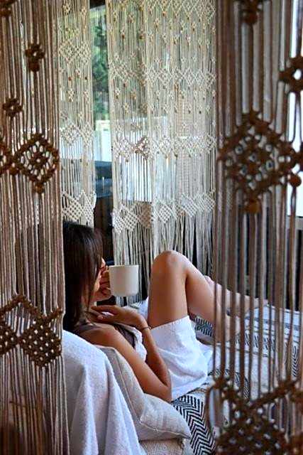 Hôtel Spa Restaurant La Madrague