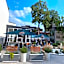 BOHEMA guest house