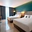 Holiday Inn Acapulco Amarea By IHG