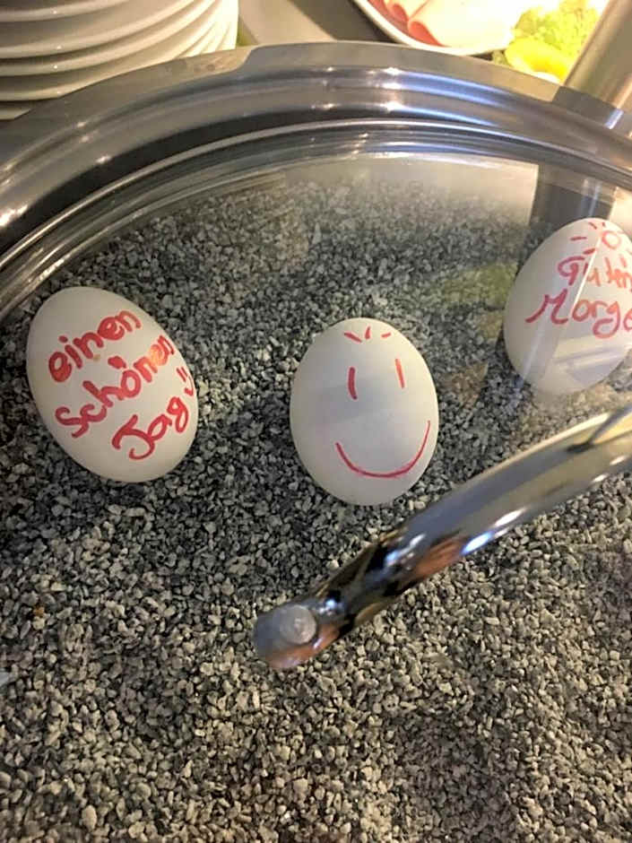 SleepySleepy Hotel Dillingen