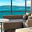 Kota Kinabalu Marriott Hotel