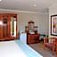 Issaquena Heights Boutique Hotel