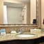 Hampton Inn By Hilton And Suites Enid