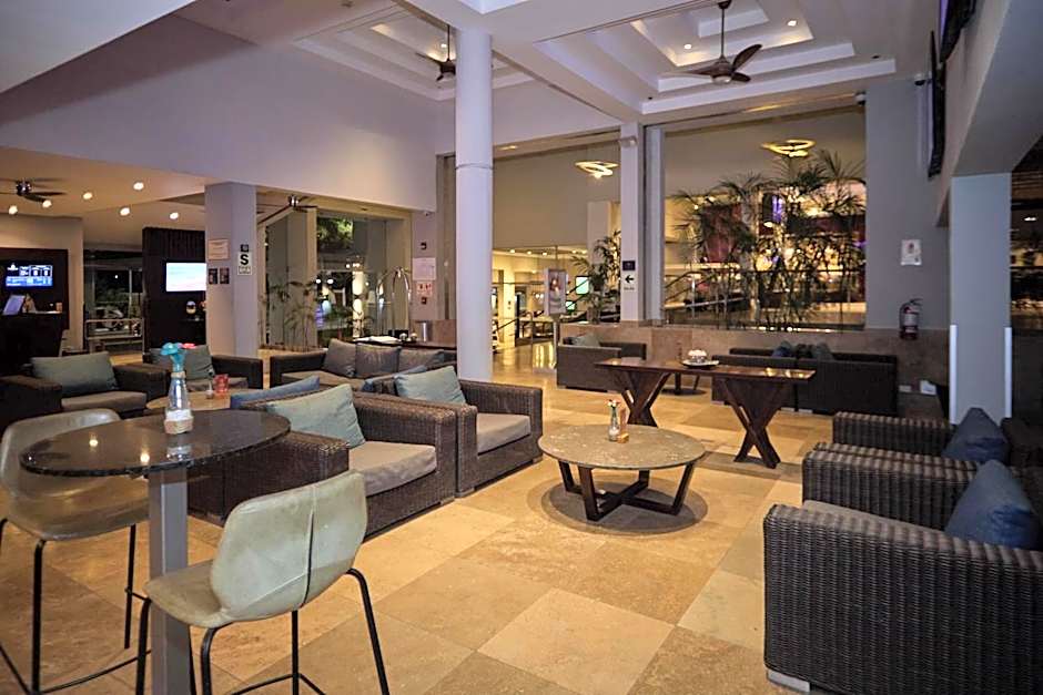 Casa Andina Premium Piura