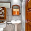 Hotel Boutique Casa Garay
