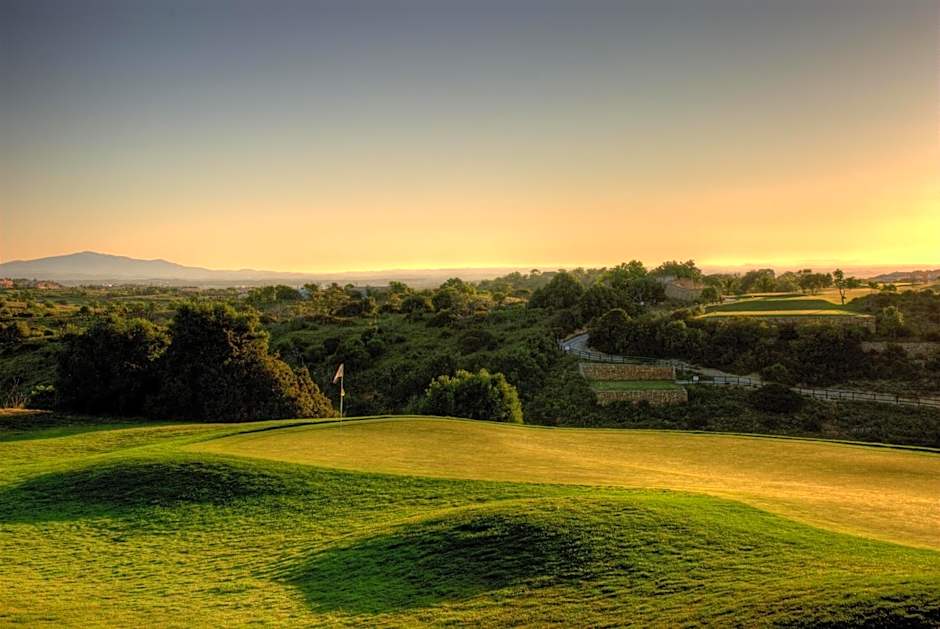 Boavista Golf & Spa - Bela Colina Holidays