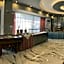 Vanisko Hotel