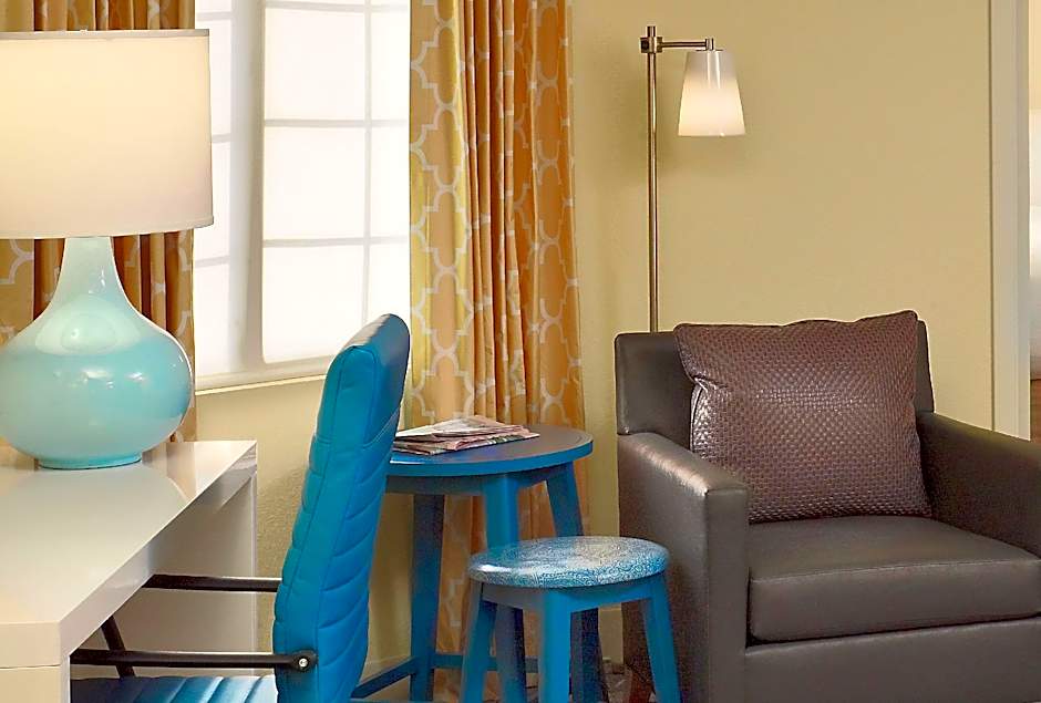 Sonesta ES Suites Andover Boston