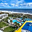 The Seahorse Oceanfront Inn