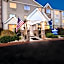 Microtel Inn & Suites Greenville by Wyndham