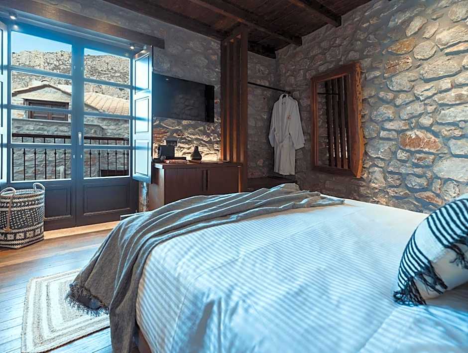 KaSeas Boutique Hotel