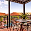 Hyatt Place Moab