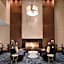 The Saratoga Hilton