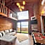 Woodlodge Country Sapanca