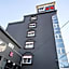 Jeongeup W