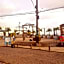 La Estacion Hostel - Pipa
