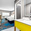Days Inn by Wyndham La Crosse