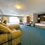 Biohotel Boutique Metepec