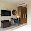 Radisson Blu Hotel & Residence Nairobi Arboretum