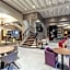 Mercure Lille Centre Grand Place