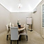Hotel London